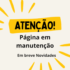 Lavagem de sofá a seco em Mafra SC